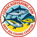 Logo CuracaoFishing