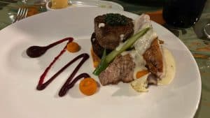 food1