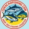 Logo CuracaoFishing