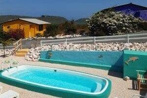 amazing-300×300 kl CuracaoFishing.com verblijf